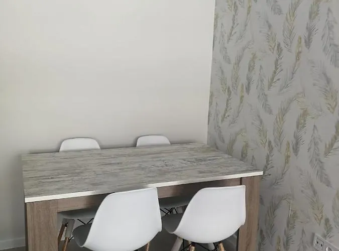 Sertam Hotel
