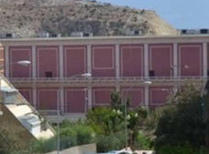 Sertam
