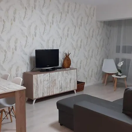 Sertam Αλικάντε