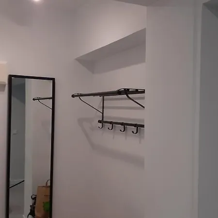 Sertam * アリカンテ