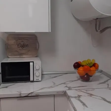 Sertam アリカンテ