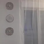 Hotel Sertam Alicante