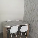 Sertam Hotel