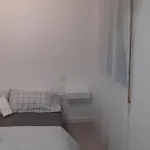 Sertam Hotel Alicante