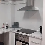 Sertam Ξενοδοχείο *