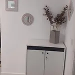 Hotel Sertam *