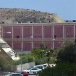 Sertam