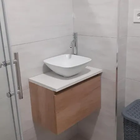 Sertam * Аликанте