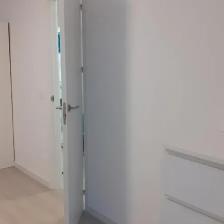 Sertam Отель