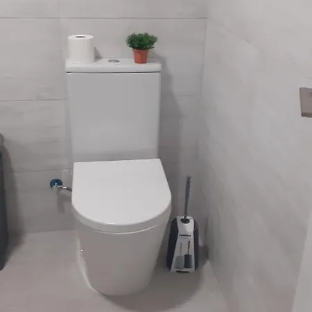 Sertam